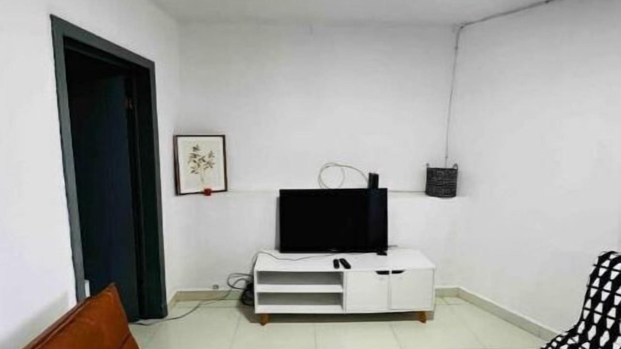 Photo of Livingroom in Tijuana