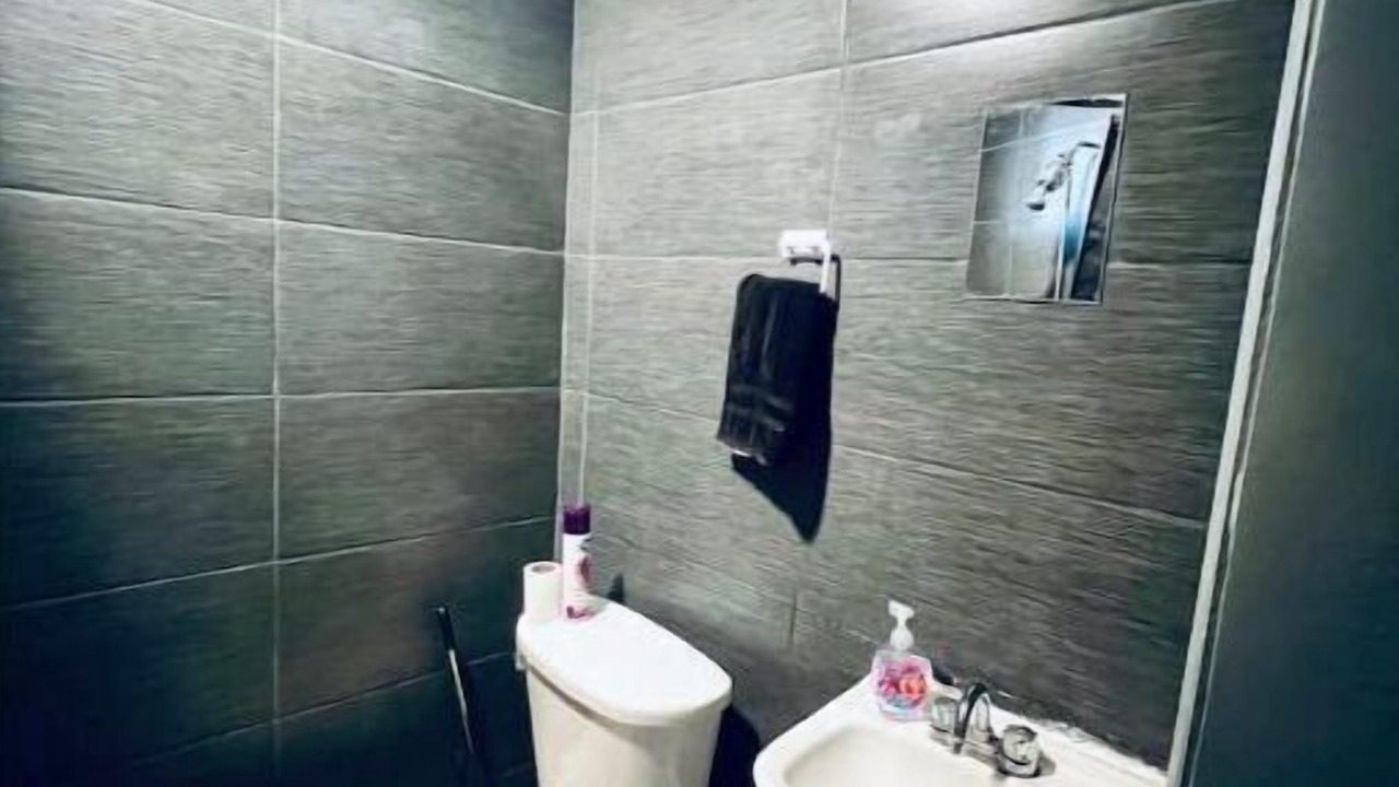 Photo of Bathroom in Tijuana