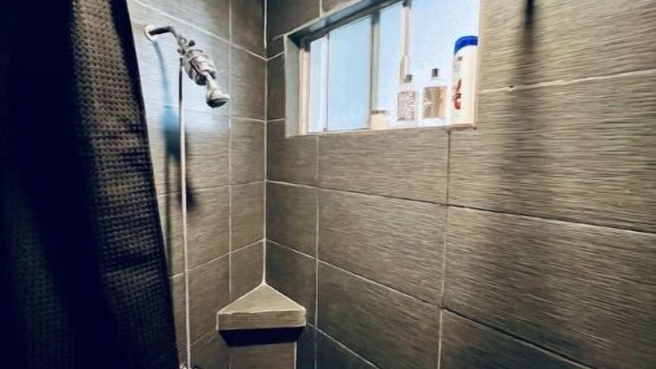 Photo of Bathroom in Tijuana