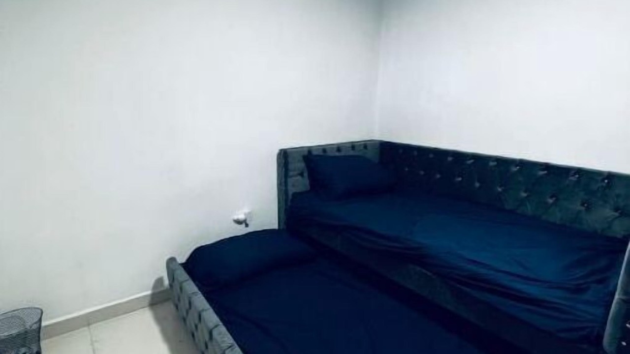 Photo of Bedroom in Tijuana
