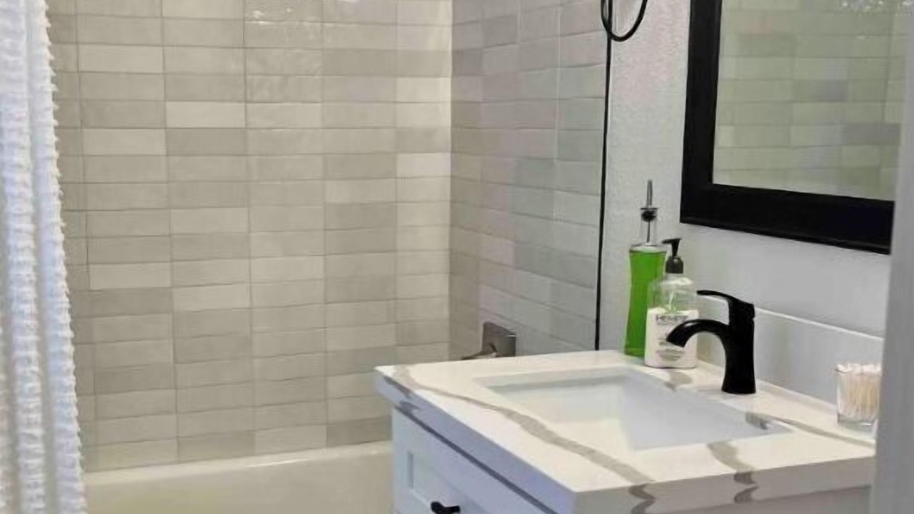Photo of Bathroom in Camelback East
