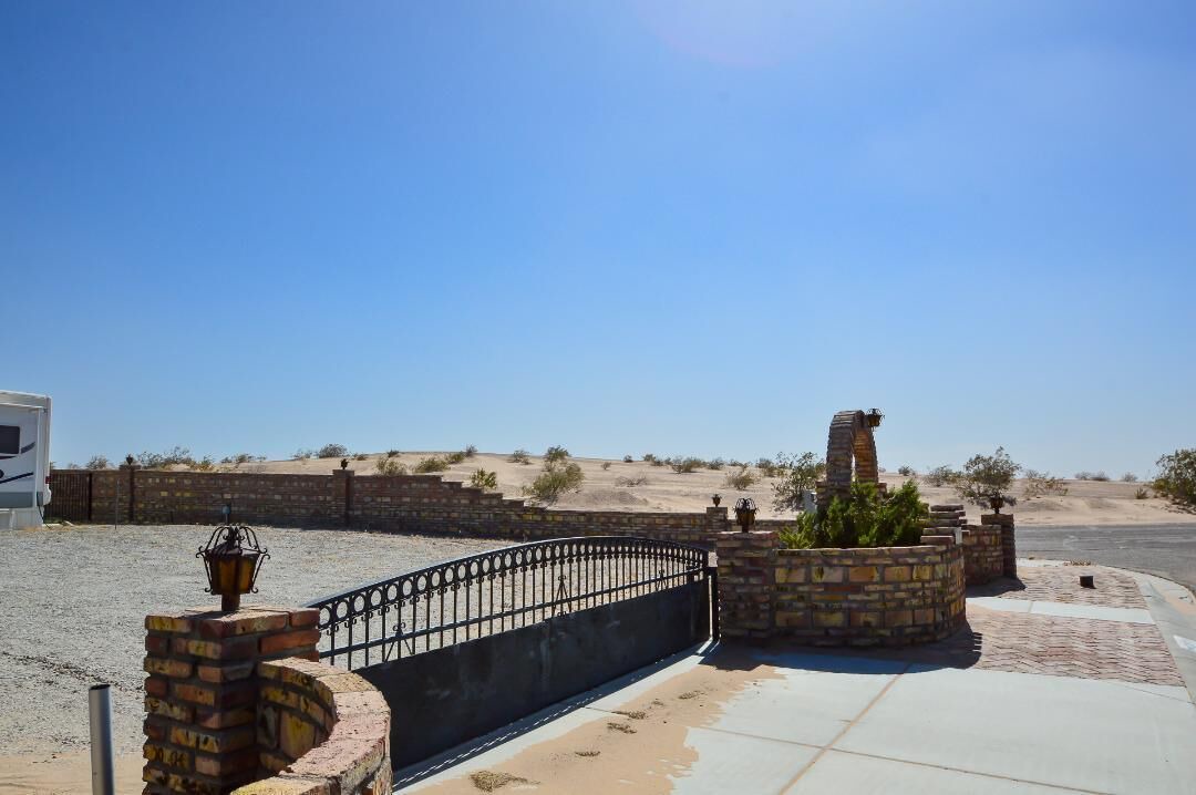 Photo of Outdoor in Foothills