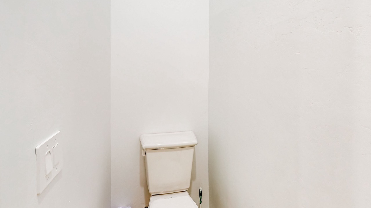 Photo of Bathroom in Dove Mountain