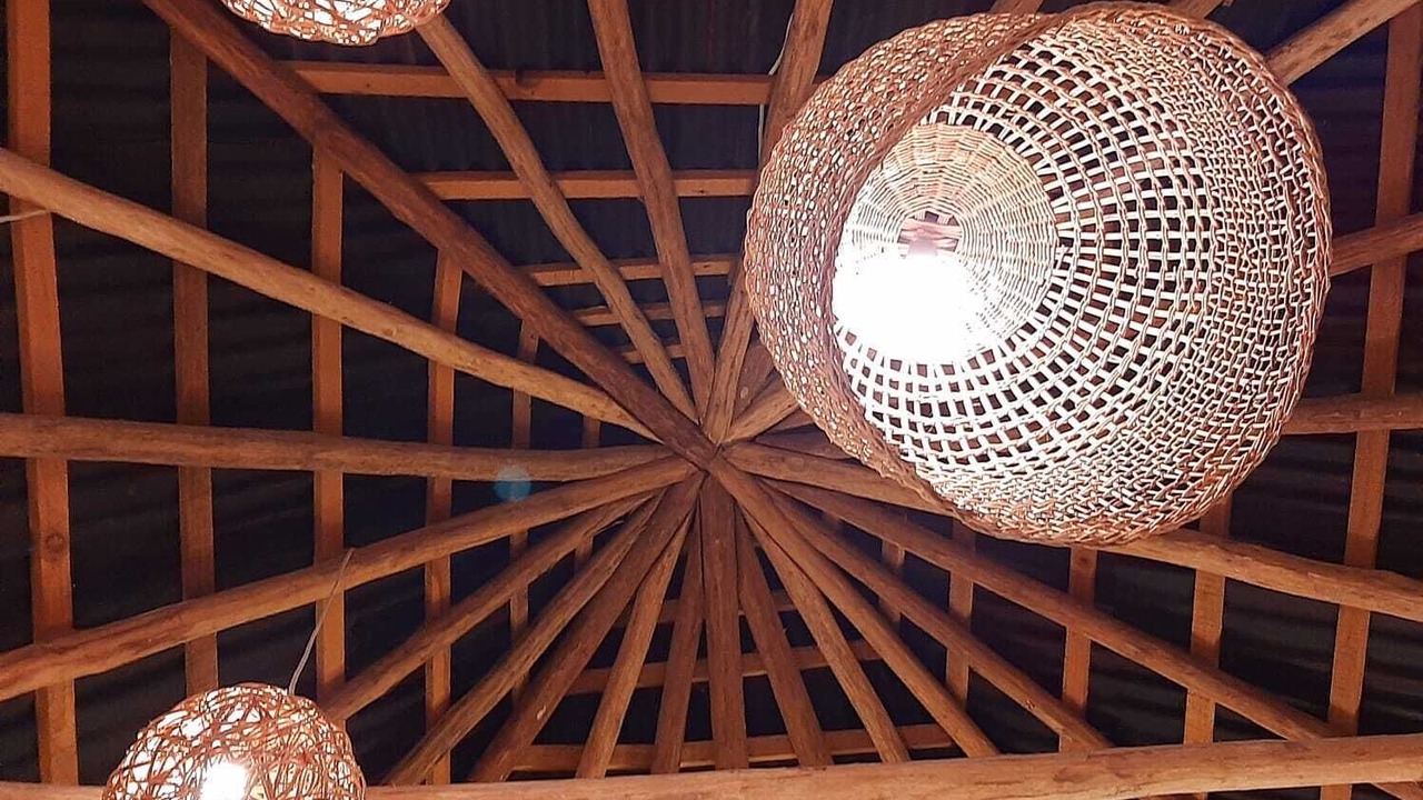 Photo of Others in Tulum City Center