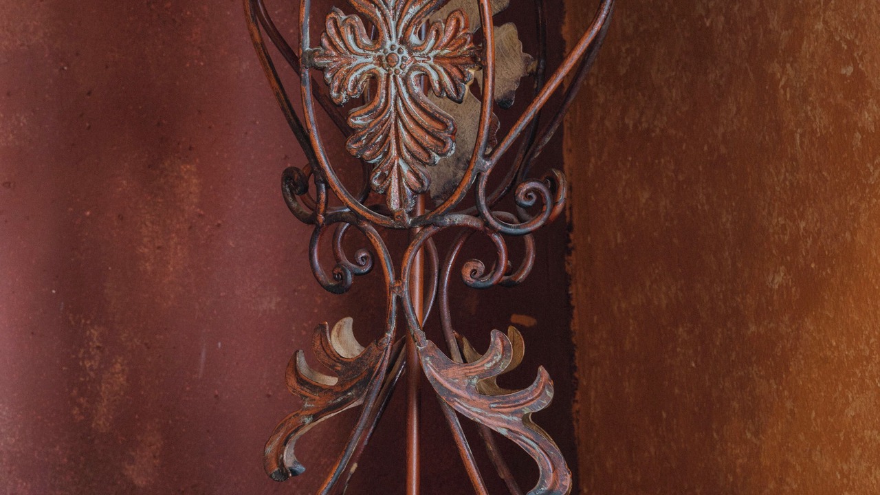 Photo of Others in Valle de Guadalupe