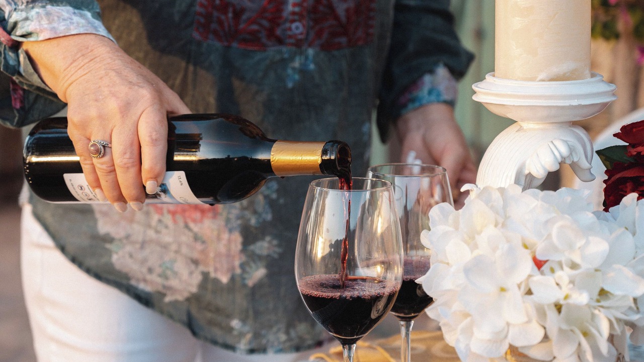 Photo of Others in Valle de Guadalupe