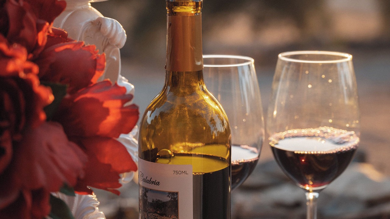 Photo of Others in Valle de Guadalupe
