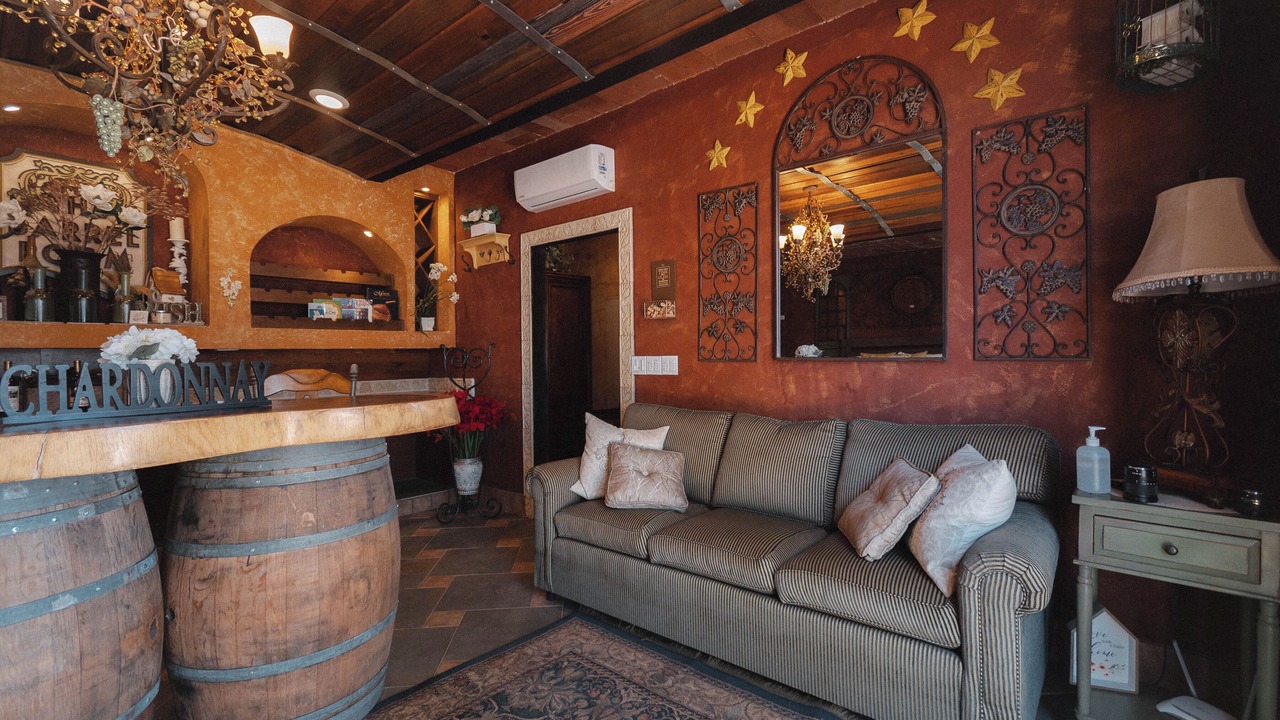 Photo of Others in Valle de Guadalupe