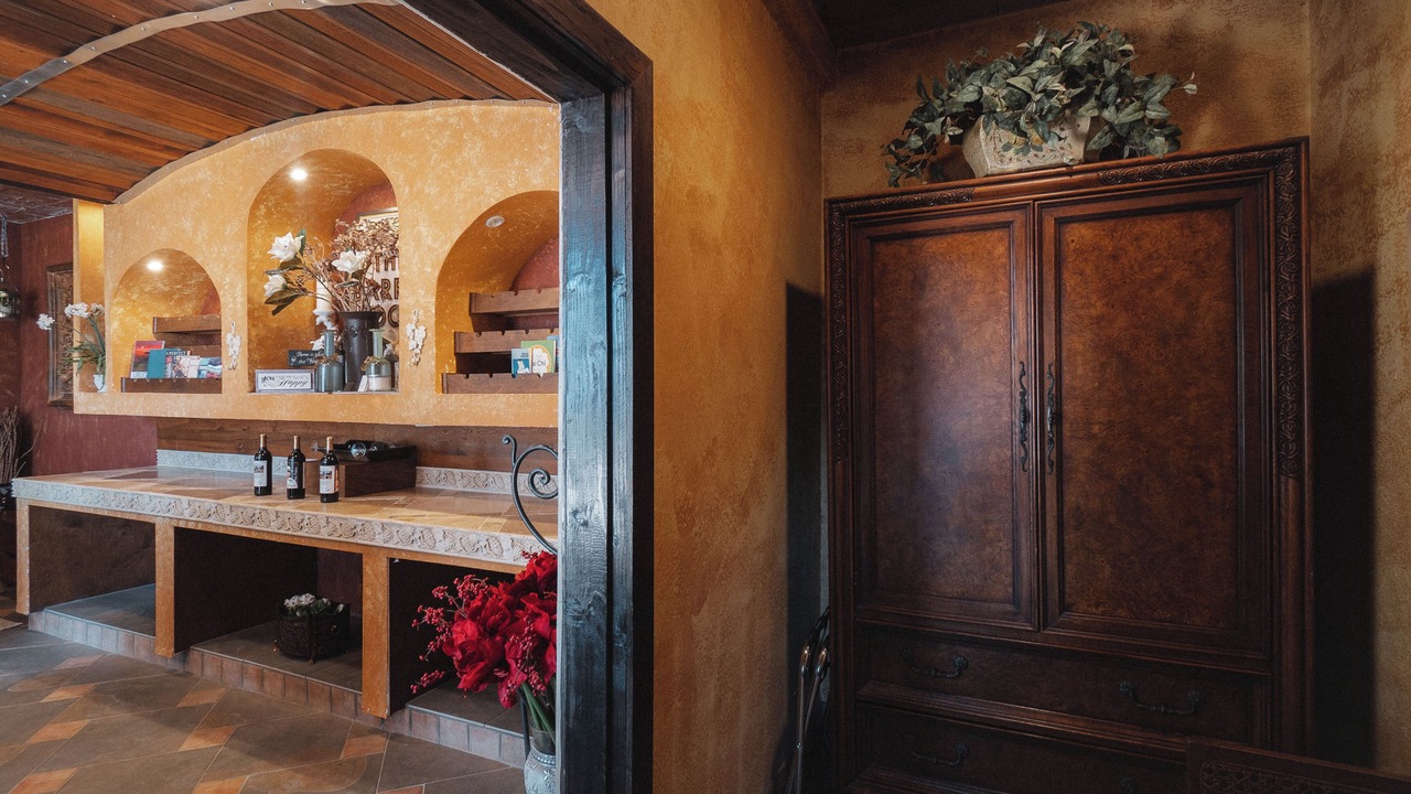 Photo of Others in Valle de Guadalupe