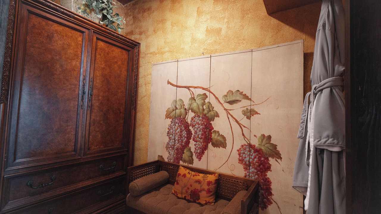 Photo of Others in Valle de Guadalupe
