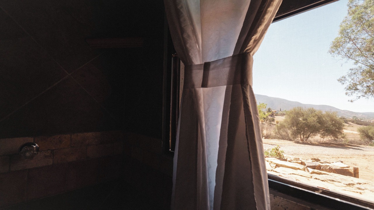Photo of Others in Valle de Guadalupe
