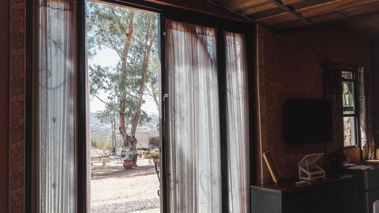 Photo of Others in Valle de Guadalupe