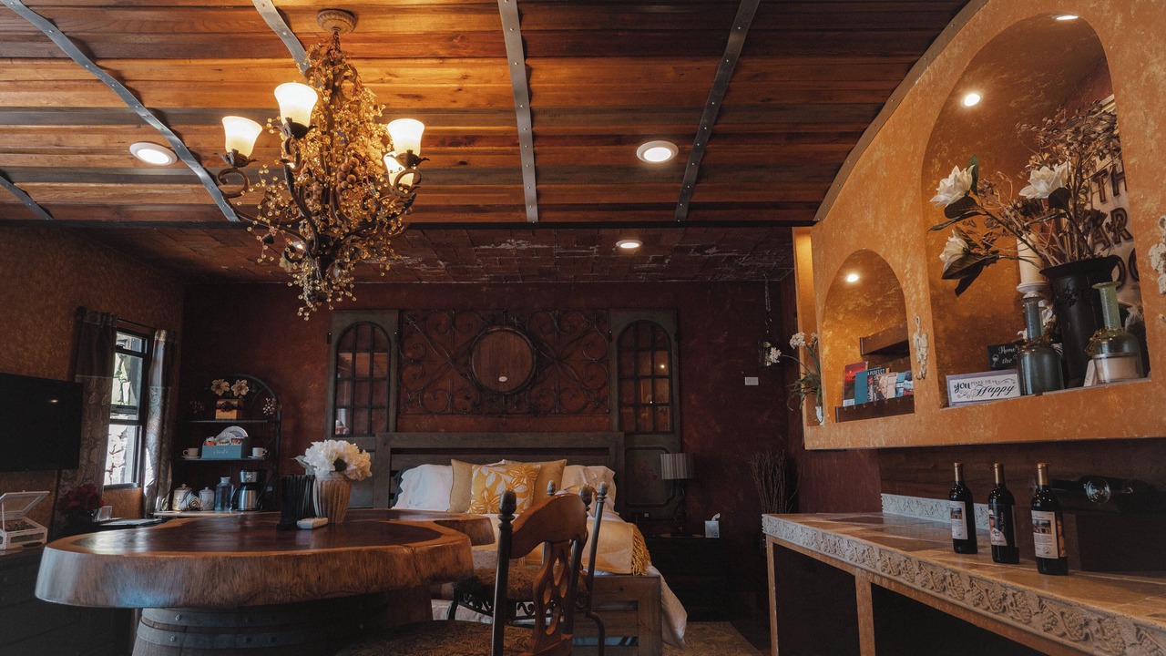 Photo of Others in Valle de Guadalupe
