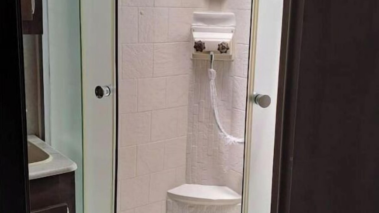 Photo of Bathroom in El Sauzal