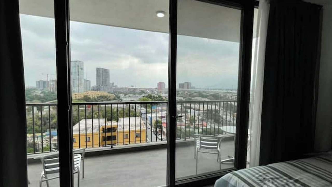 Photo of Bedroom in Monterrey Centro
