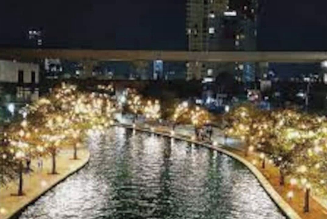 Photo of Others in Monterrey Centro