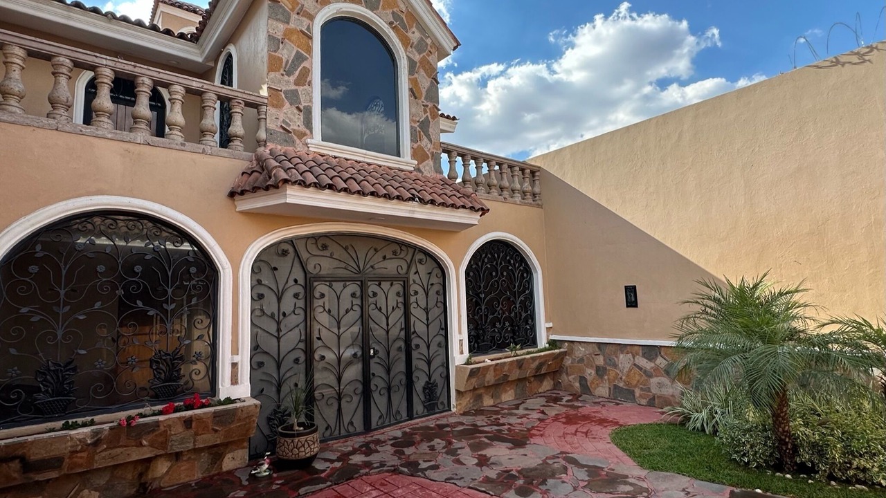 Photo of Outdoor in Zapotlanejo
