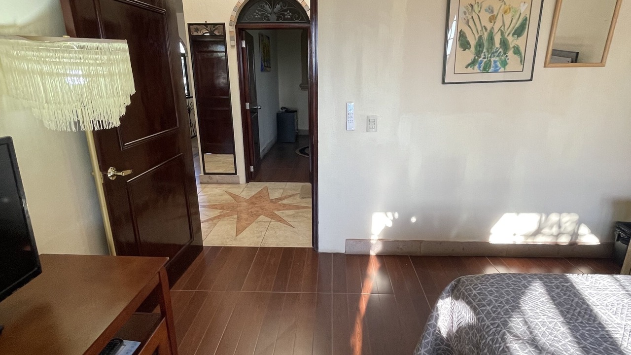 Photo of Bedroom in Zapotlanejo