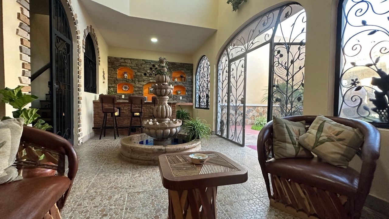 Photo of Others in Zapotlanejo