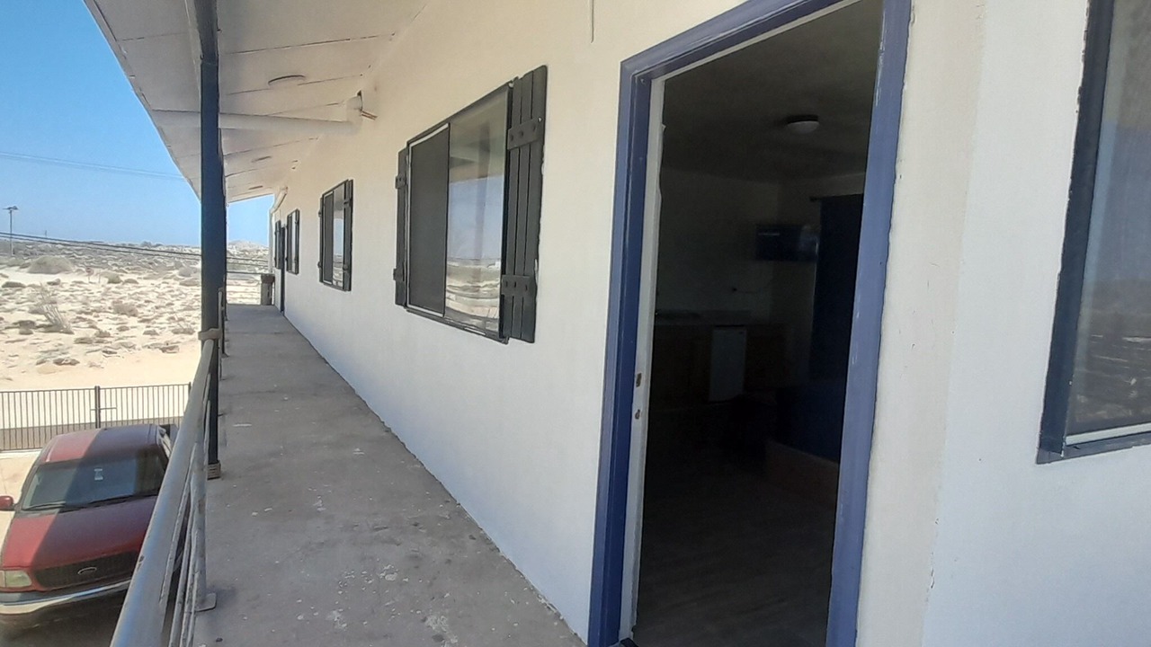 Photo of Others in Cholla Bay