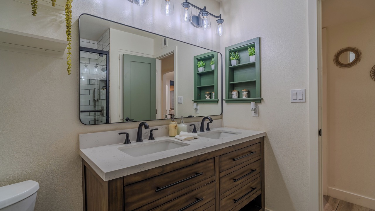 Photo of Bathroom in Litchfield Park