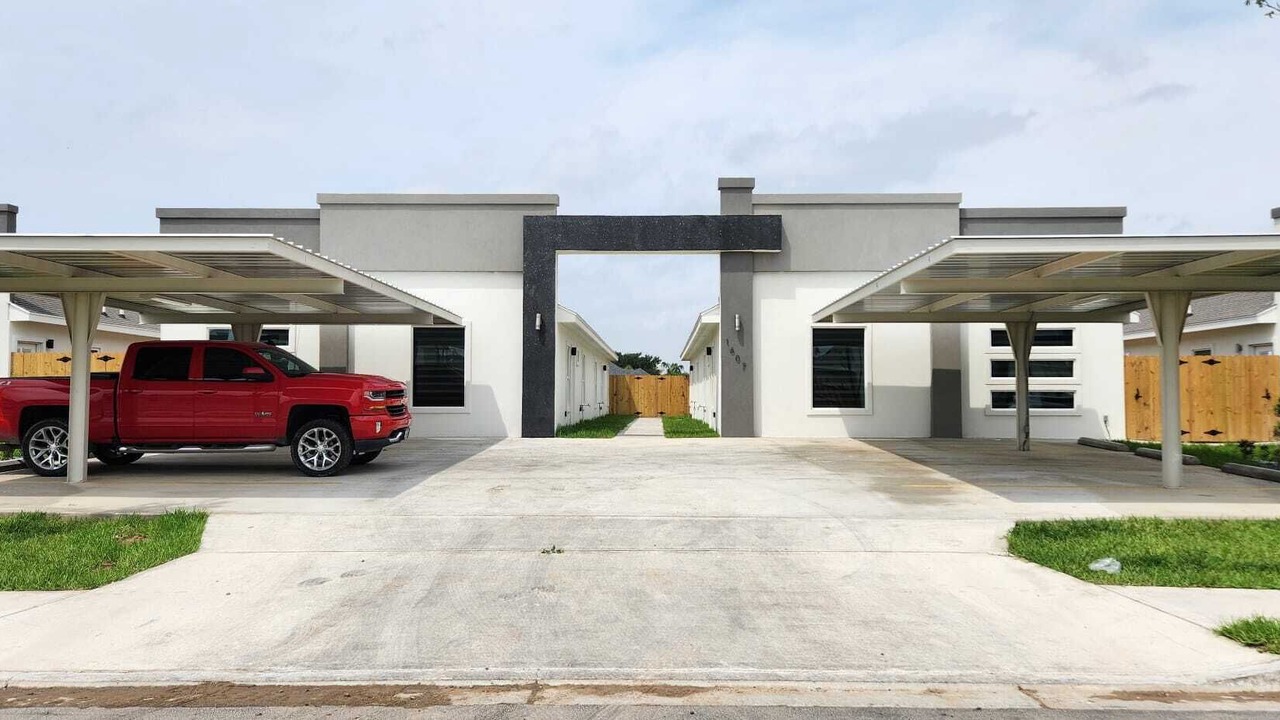 Photo of Outdoor in San Juan