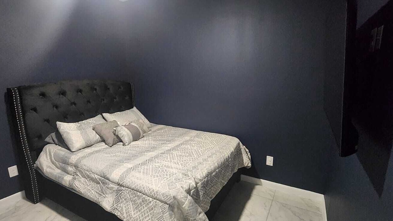 Photo of Bedroom in San Juan