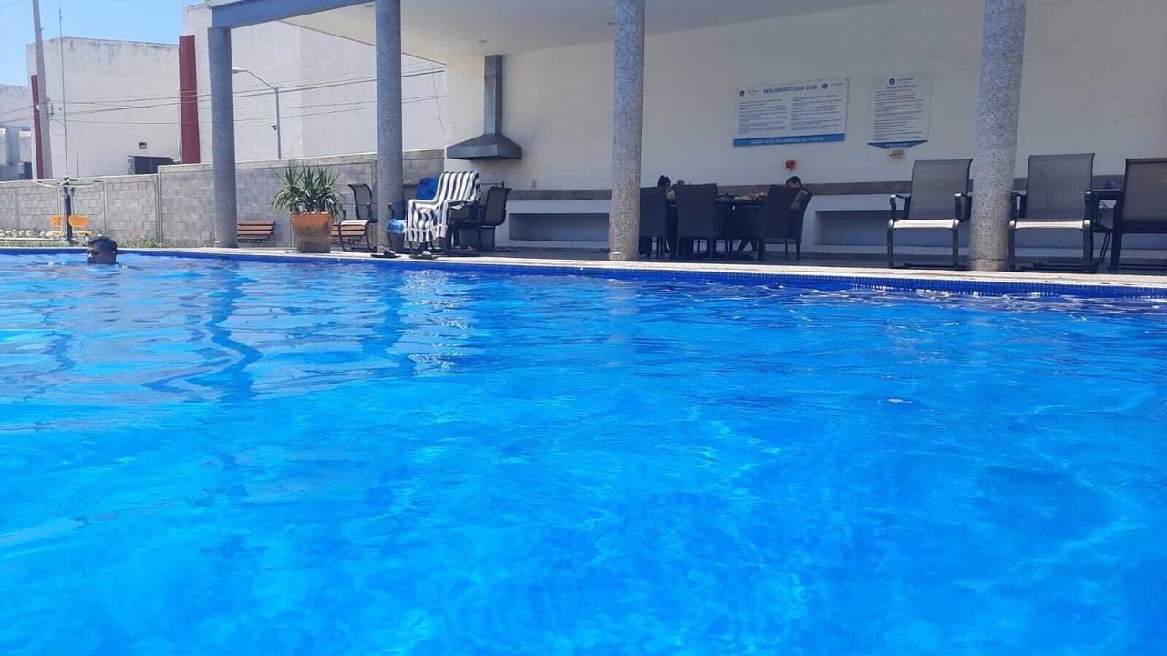 Photo of Outdoor in Mazatlan