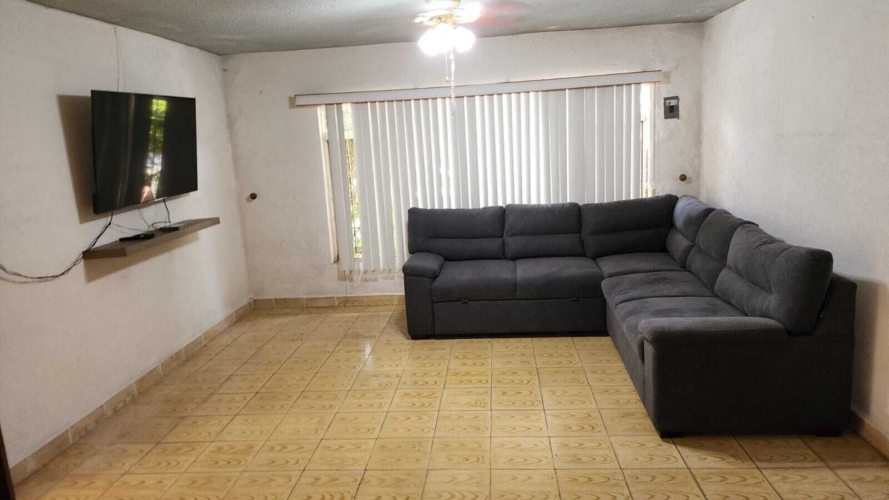 Photo of Livingroom in Monterrey