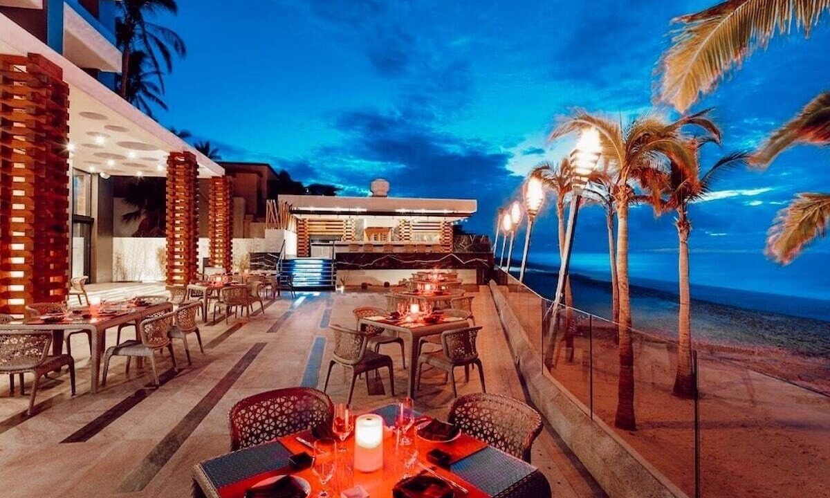 Photo of Outdoor in Juarez