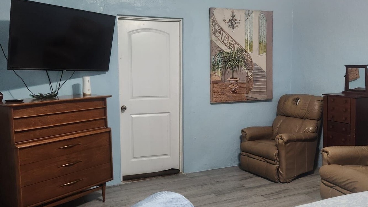 Photo of Bedroom in Sabinas Hidalgo