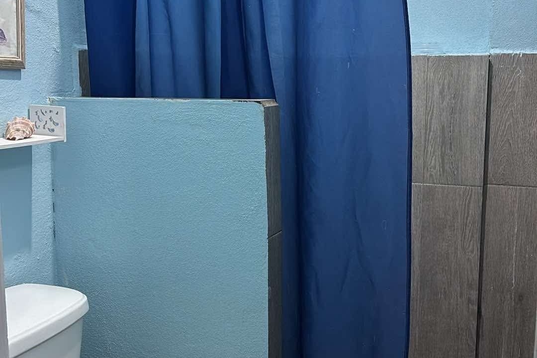 Photo of Bathroom in Sabinas Hidalgo