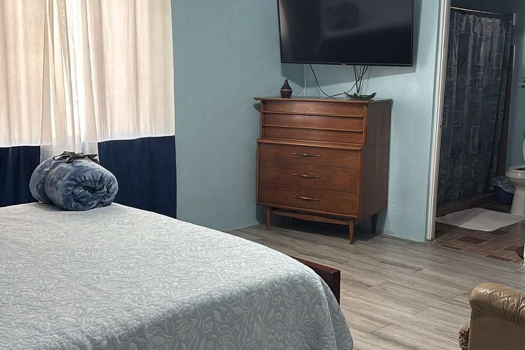 Photo of Bedroom in Sabinas Hidalgo