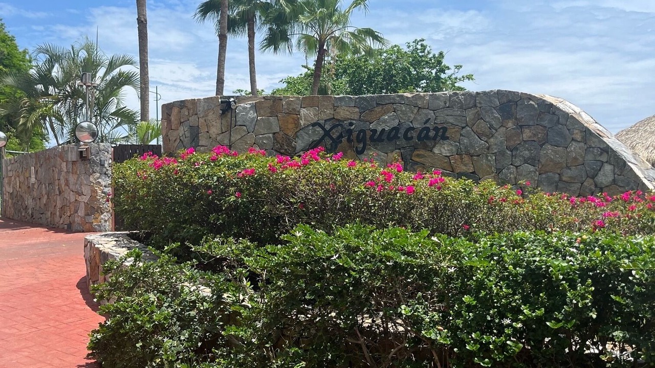 Photo of Outdoor in Playa la Madera
