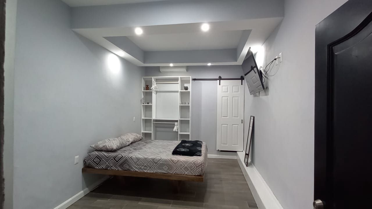 Photo of Bedroom in Crucecita
