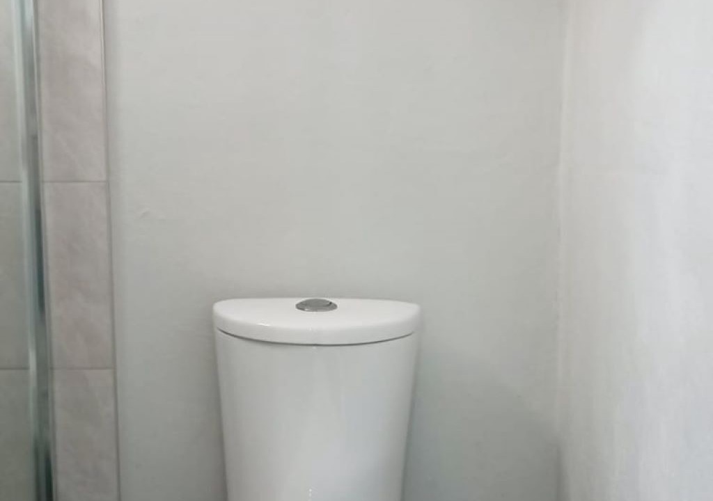 Photo of Bathroom in Crucecita