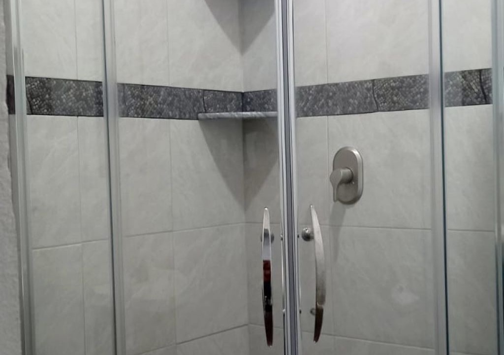 Photo of Bathroom in Crucecita