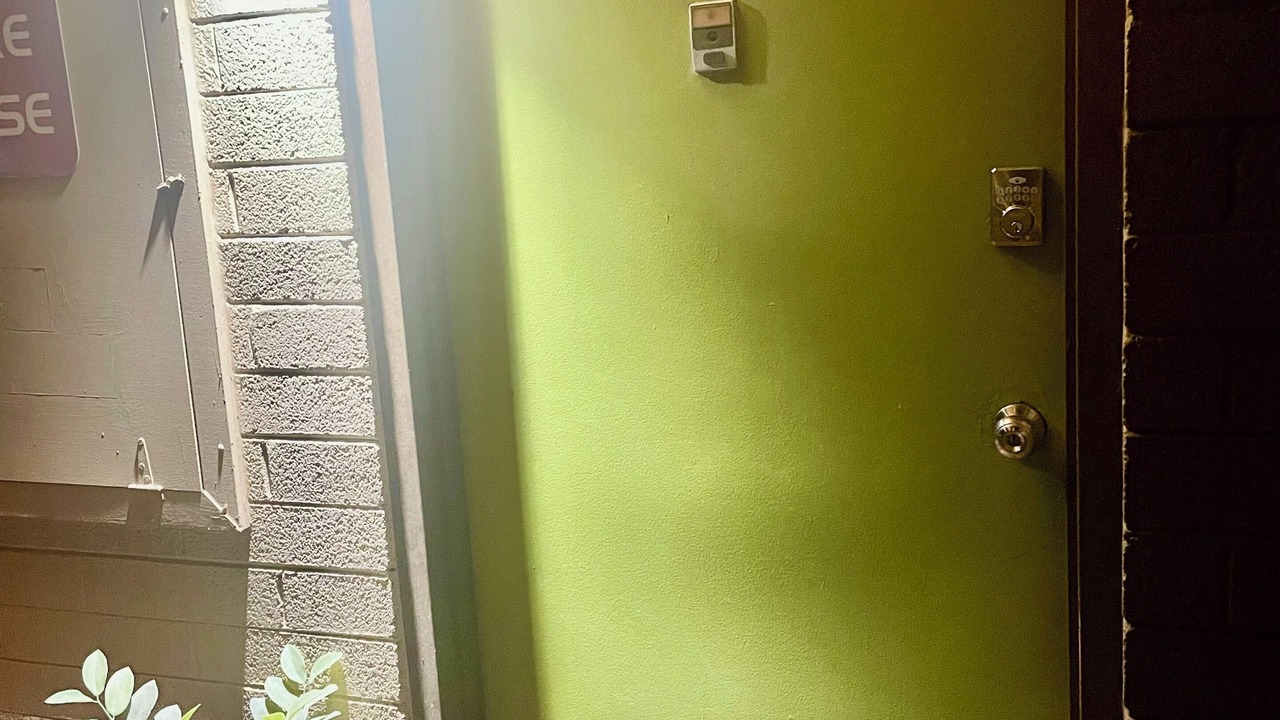 Photo of Outdoor in Encanto