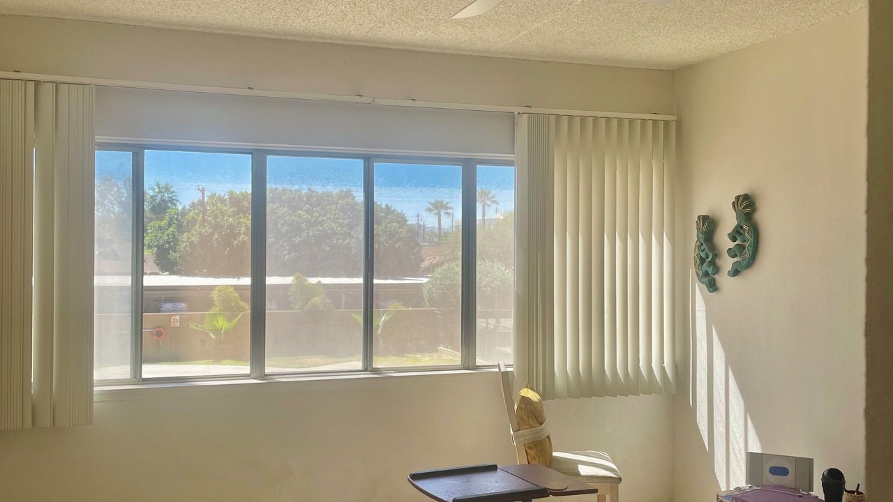 Photo of Bedroom in Encanto