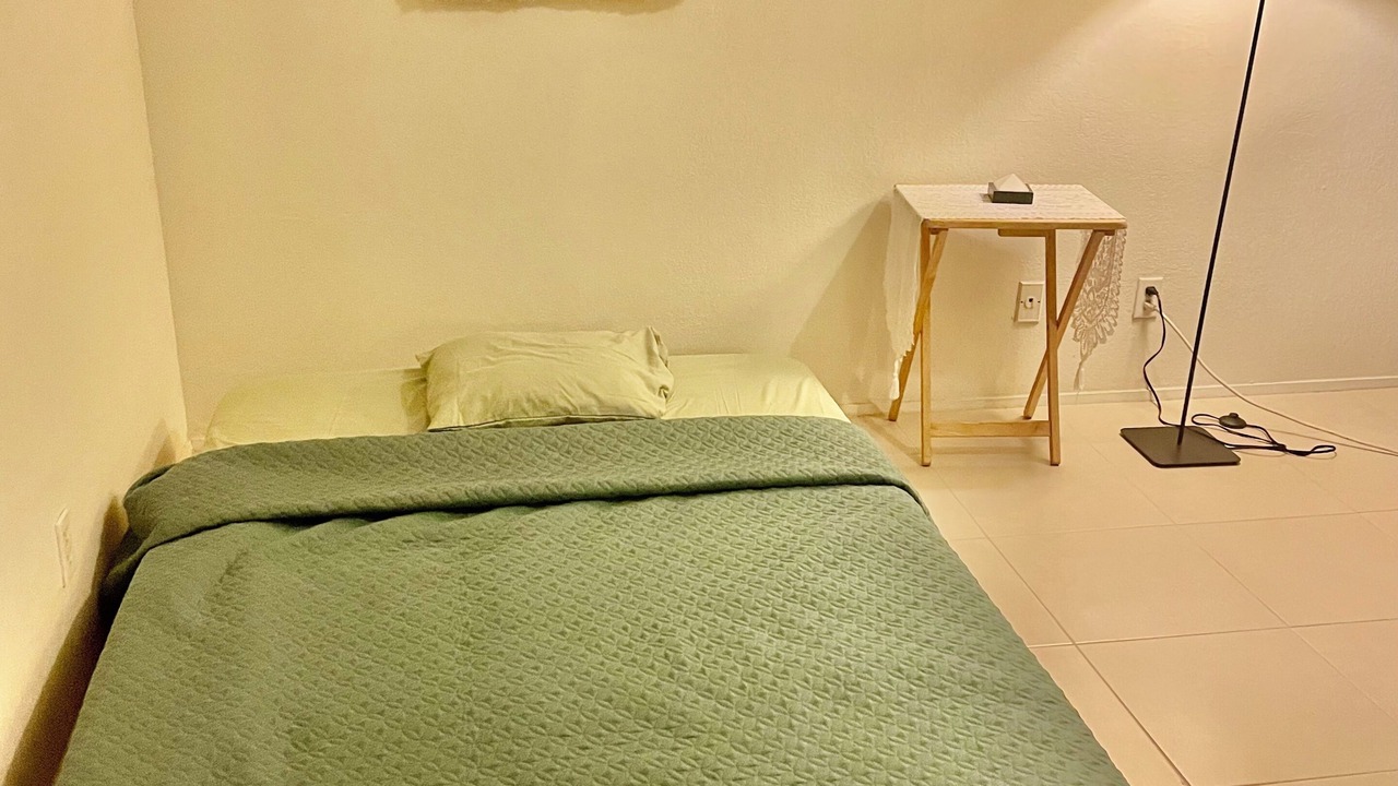 Photo of Bedroom in Encanto