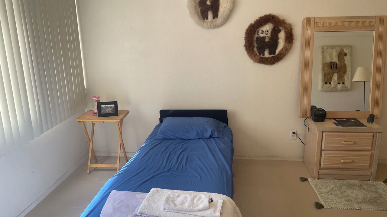 Photo of Bedroom in Encanto