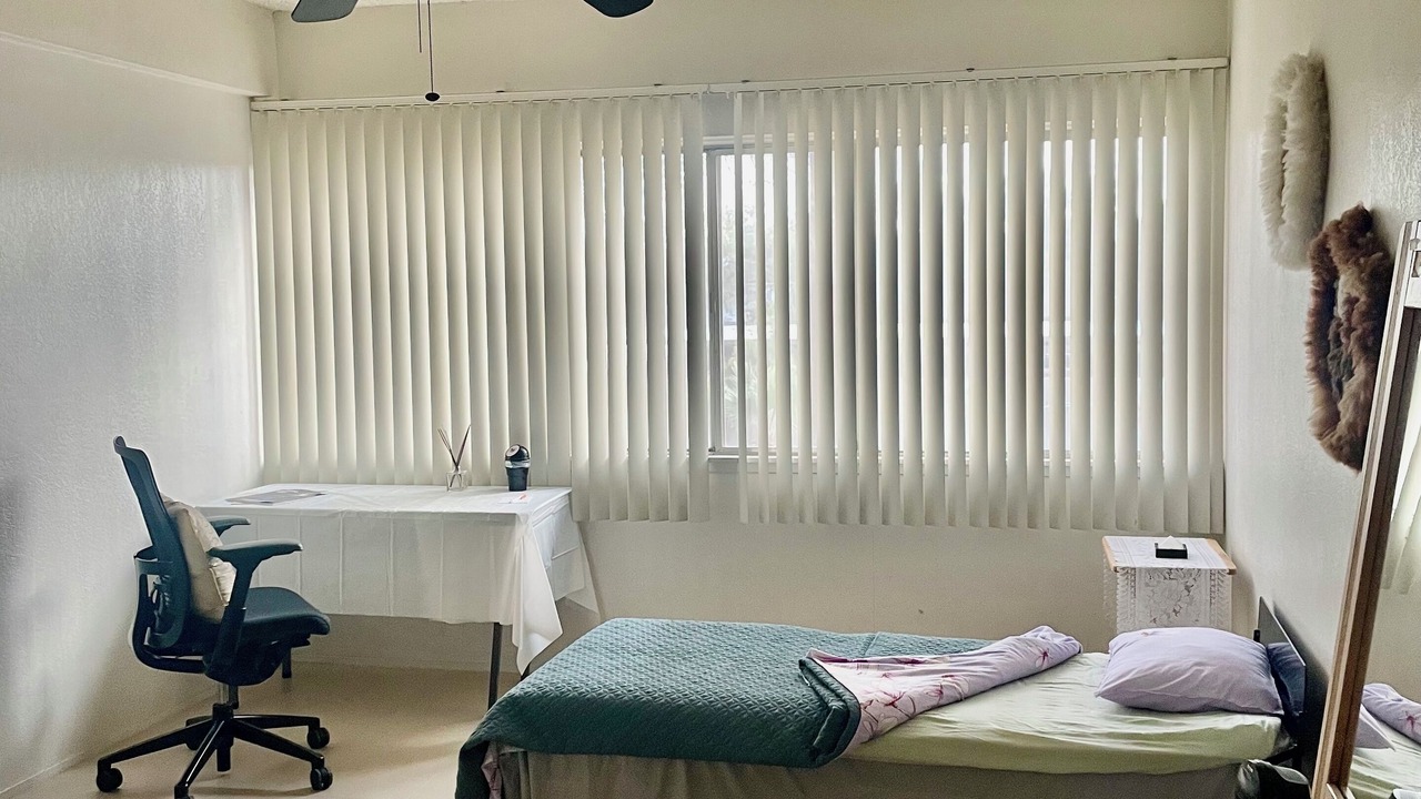 Photo of Bedroom in Encanto
