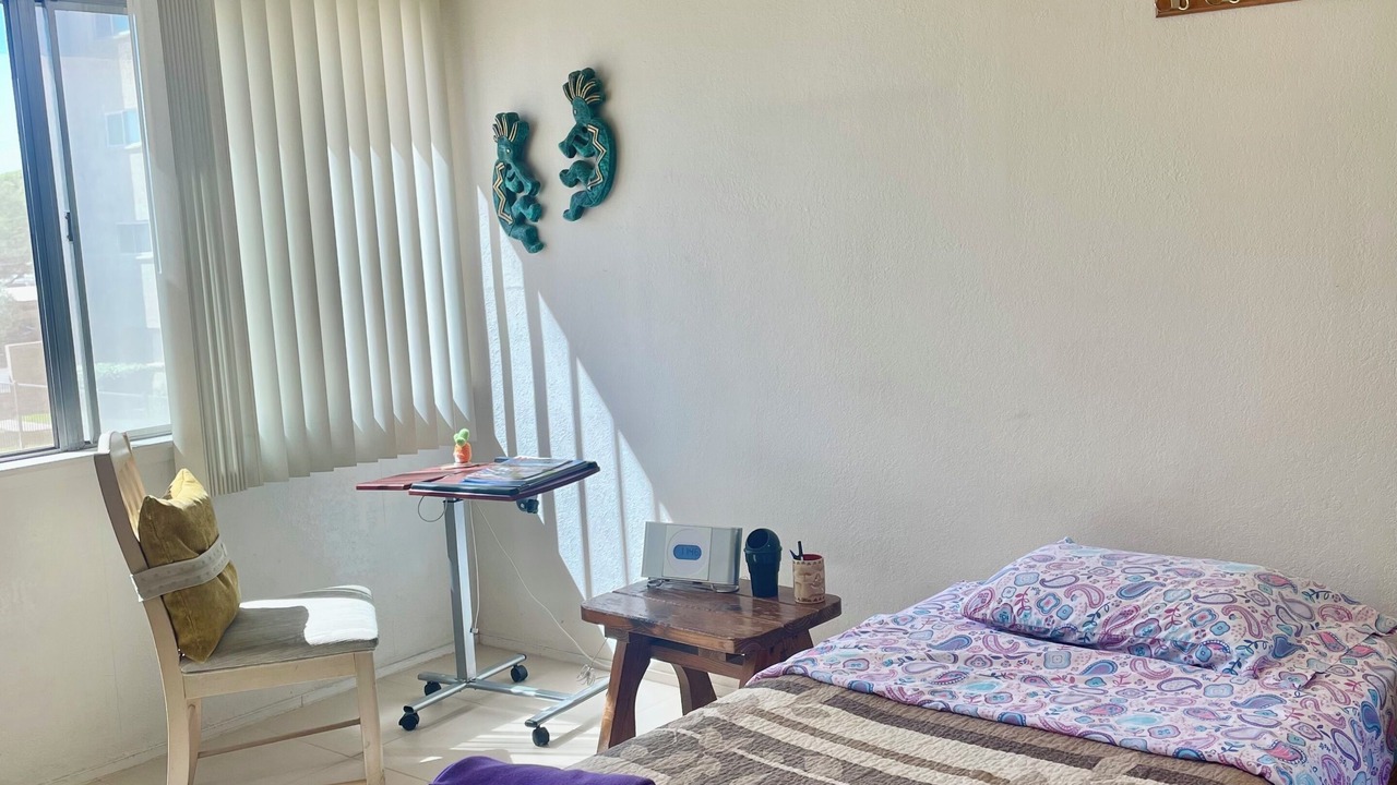 Photo of Bedroom in Encanto