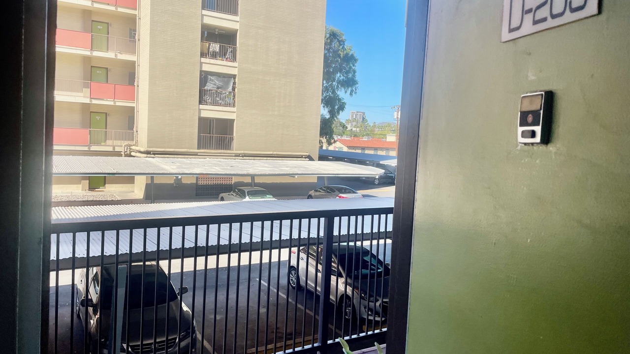 Photo of Outdoor in Encanto