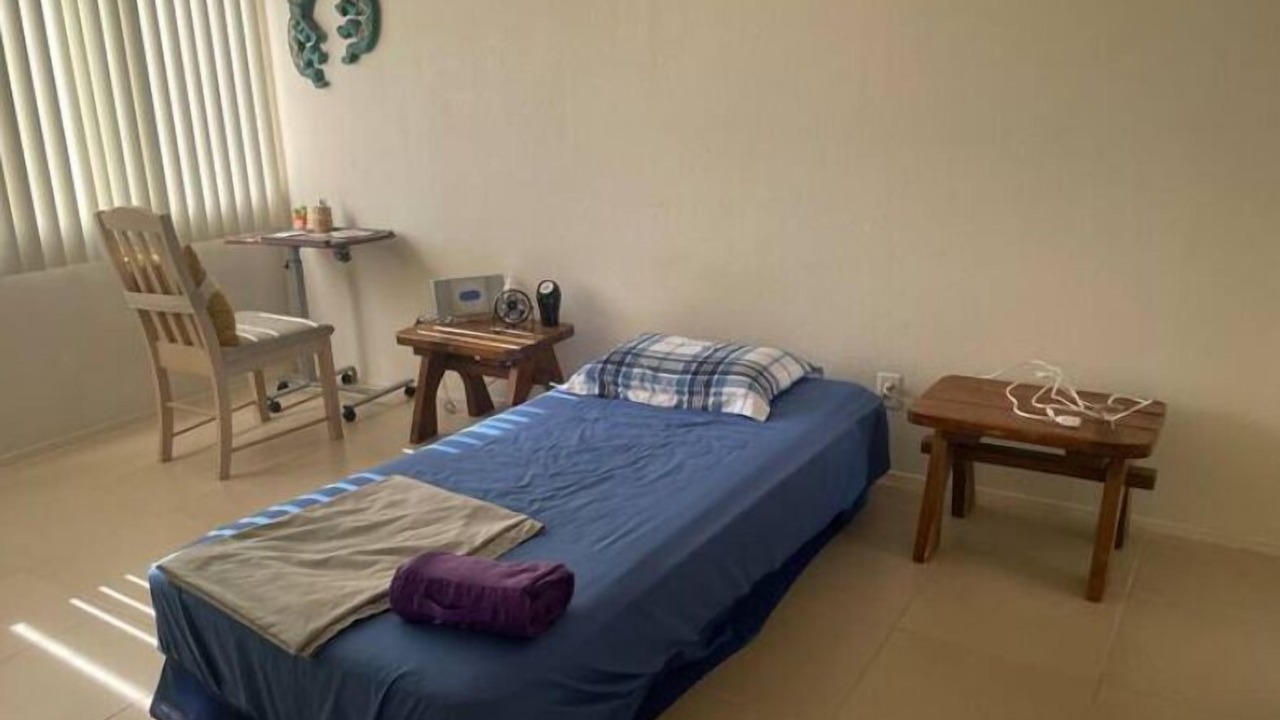 Photo of Bedroom in Encanto