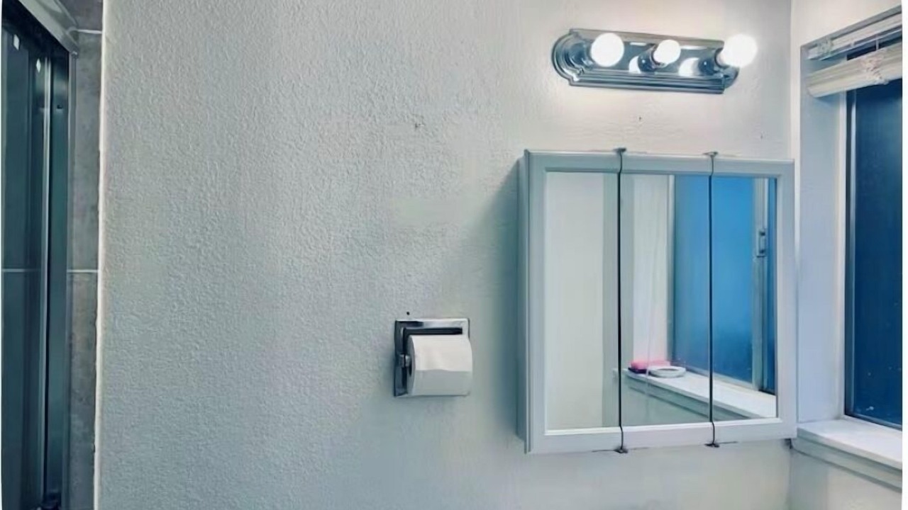 Photo of Bathroom in Encanto