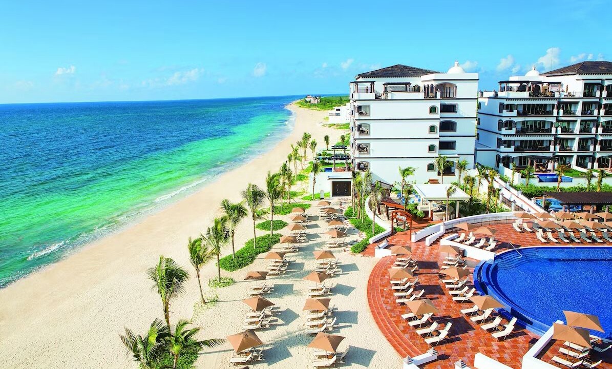 Photo of Others in Puerto Morelos