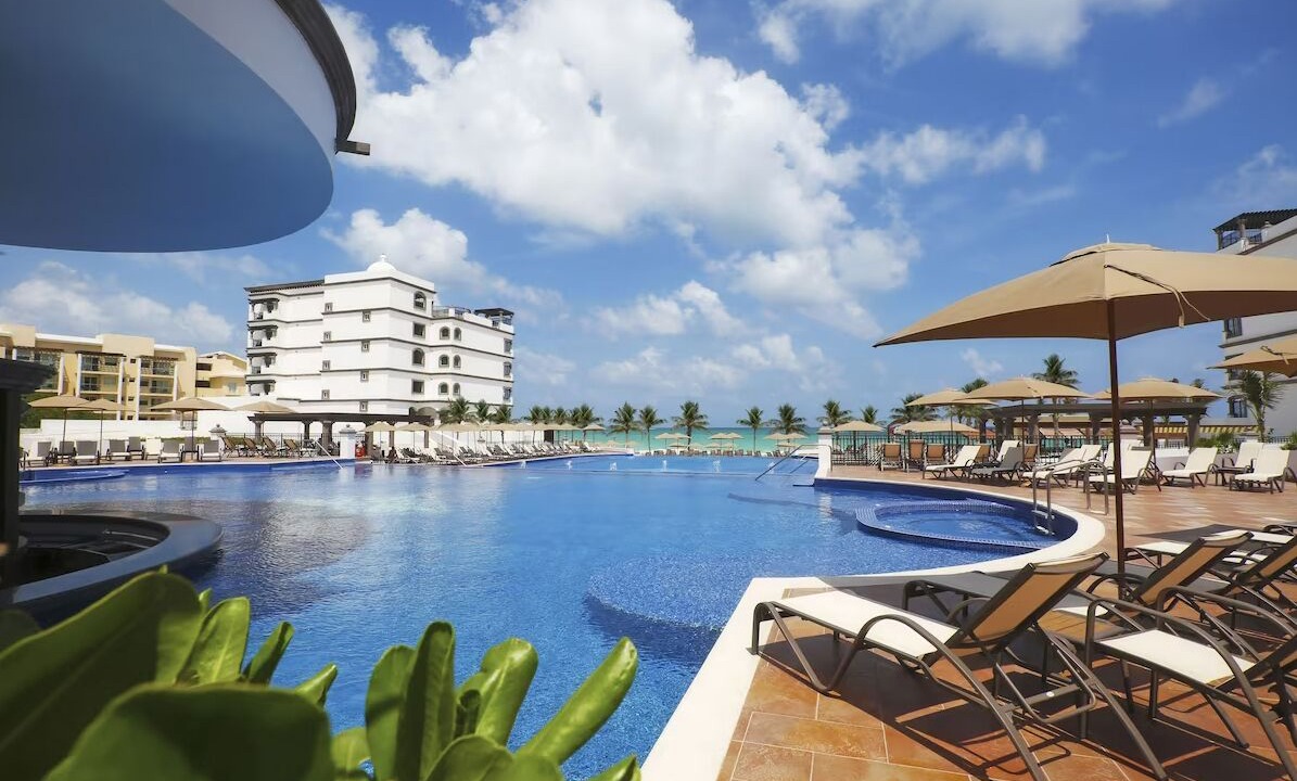 Photo of Outdoor in Puerto Morelos