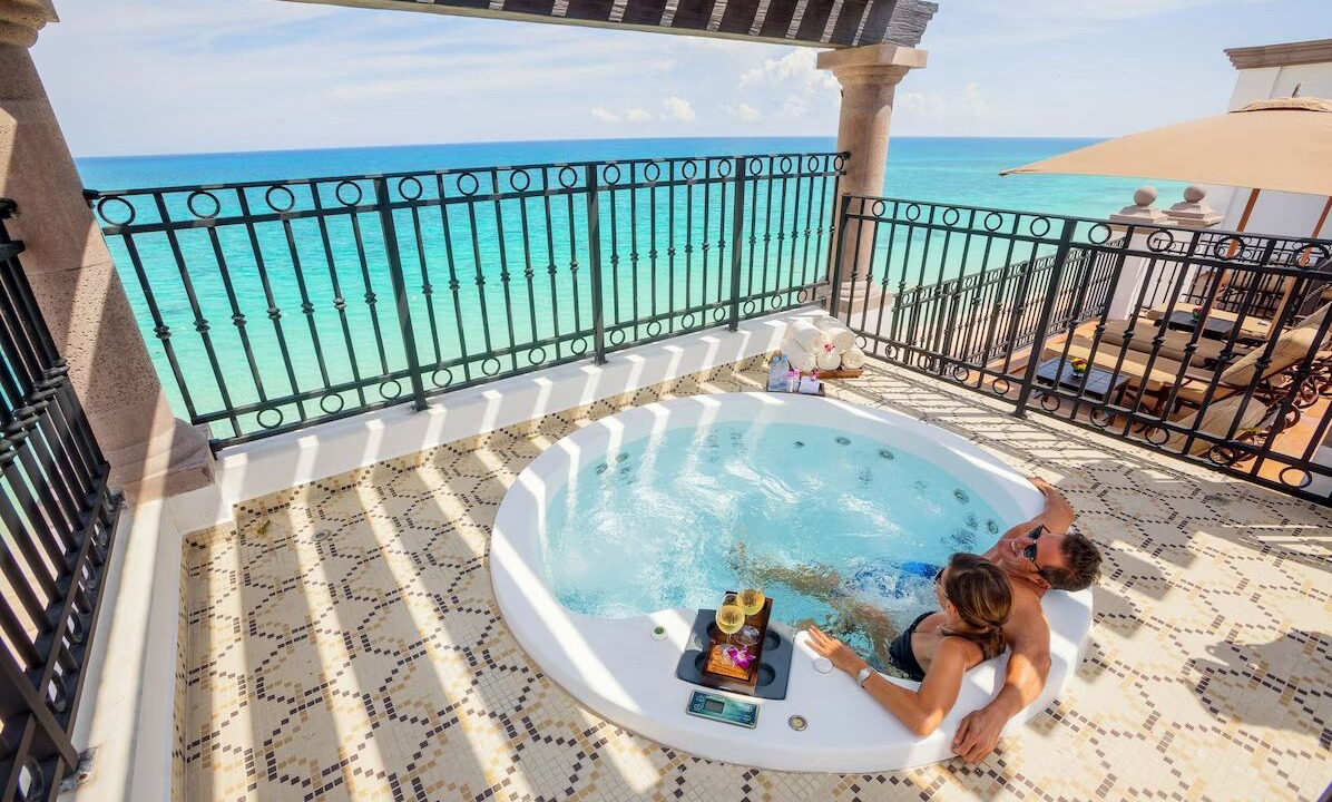 Photo of Outdoor in Puerto Morelos