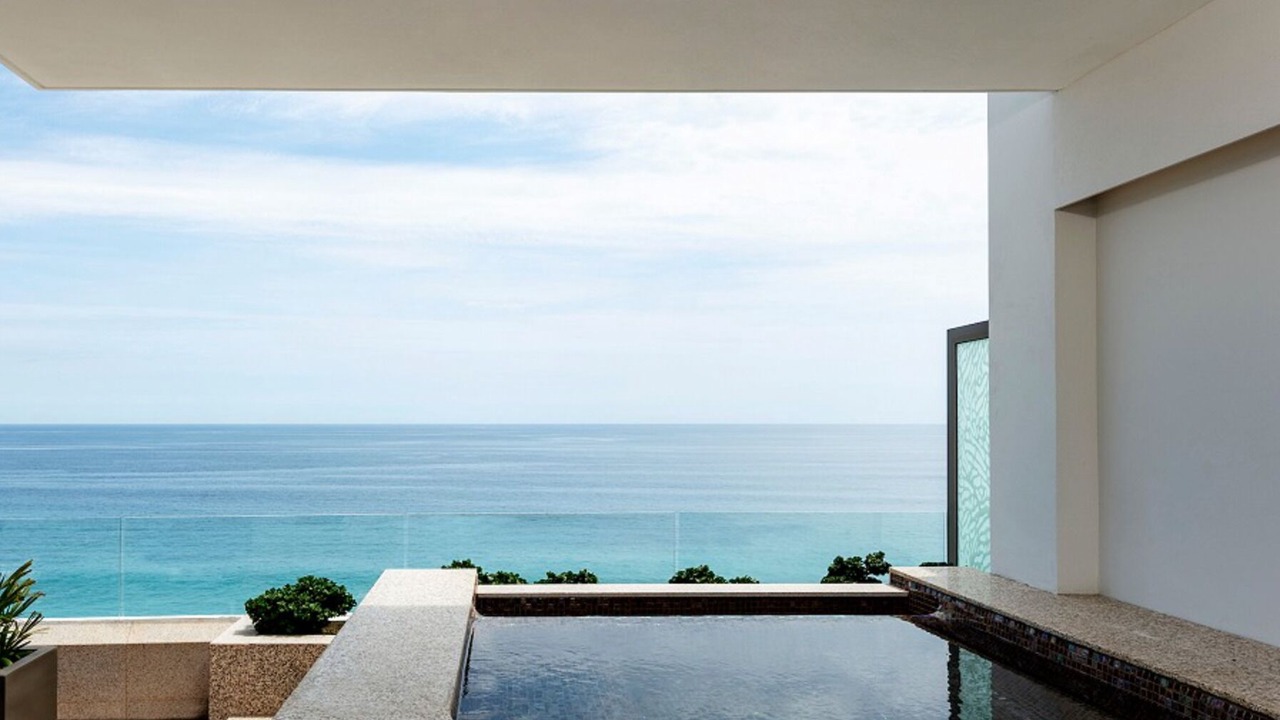 Photo of Outdoor in Cabo San Lucas